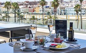 Hotel Kivir